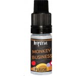 IMPERIA Black Label Monkey Business 10 ml – Zboží Mobilmania