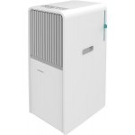 Cecotec 8162 ForceClima 7150 – Zboží Dáma