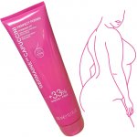 Germaine de Capuccini Perfect Forms Forever Fit Emulze pro tvarování postavy 300 ml – Sleviste.cz