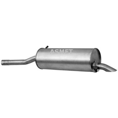 ASMET AS 09094 – Hledejceny.cz