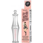 Benefit Gelová řasenka na obočí 24-Hour Brow Setter Shaping & Setting Gel for Brows 3,5 ml – Zbozi.Blesk.cz