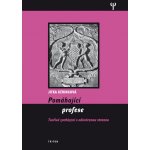 Pomáhající profese – Hledejceny.cz