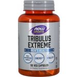 NOW Foods Tribulus Extreme 90 kapslí – Hledejceny.cz
