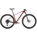 Mondraker Chrono Carbon R 2022 – Zboží Mobilmania