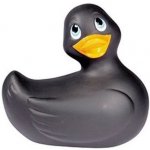 Kačenka Rubber Černá – Sleviste.cz