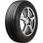 Mazzani ECO307 205/65 R16 99H – Hledejceny.cz