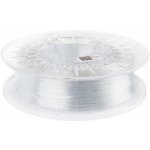 Spectrum PETG HT100 Clear 1,75 mm 0,5 kg – Zboží Živě