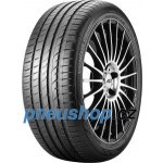 Hankook Ventus Prime2 K115 215/45 R16 90V – Hledejceny.cz