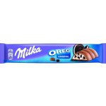 Milka & Oreo 37 g – Zboží Dáma