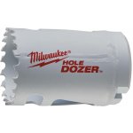 Milwaukee 49560077 – Hledejceny.cz