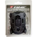 Kufry Time CLEATS XPRO XPRESSO ICLIC FREE – Zbozi.Blesk.cz