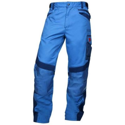 Ardon H9701 Kalhoty pas R8ED+ Modrá – Zboží Mobilmania