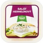 Lahůdky Palma Hermelínový salát 150 g – Zboží Dáma