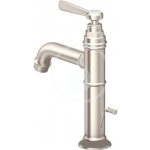 Axor 16515820 – Hledejceny.cz