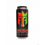 Best Body Nutrition Reign BCAA RTD 0,5 l – Hledejceny.cz