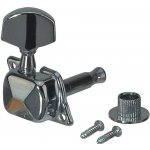 GEWA Mechanika F&S Kytary na vandr – Zboží Dáma