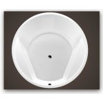 Santech MONTE 160 cm SAMON160 – Sleviste.cz