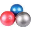 Gymnastický míč Acra Overball 30 cm