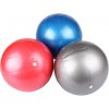 Acra Overball 30 cm