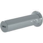 Sanela SLU 42K – Hledejceny.cz