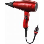 Valera Swiss Silent Jet – Zbozi.Blesk.cz