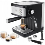 Esperanza Excelsa EKC010 – Sleviste.cz