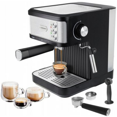 Esperanza Excelsa EKC010 – Sleviste.cz