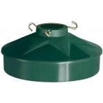 Nohel Garden NG 215090ze – Zboží Dáma