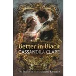 Better in Black – Zboží Dáma
