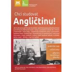 Chci studovat Angličtinu! – Hledejceny.cz