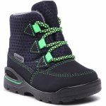 Ricosta Pepino Emil tmavomodrá – Zboží Dáma