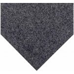 Flomat floma UniPad-R S950 - 400 x 100 x 0,8 cm – Hledejceny.cz