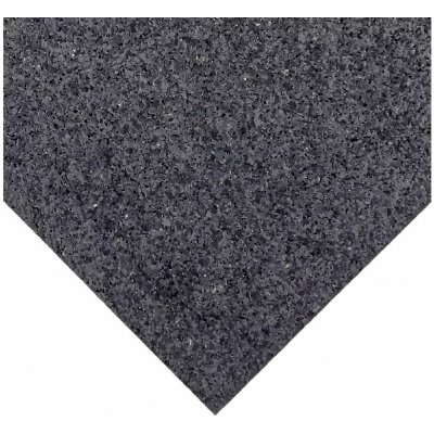 Flomat floma UniPad-R S950 - 400 x 100 x 0,8 cm – Hledejceny.cz