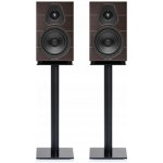 Sonus Faber Lumina II – Zboží Živě