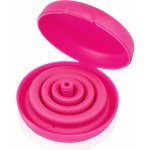 Intimina Lily Compact vel. B růžový – Zboží Dáma