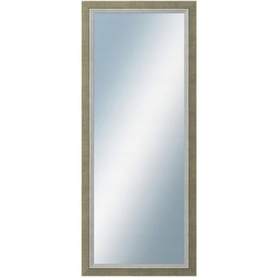 DANTIK AMALFI 50 x 120 cm zelená 3115 – Zboží Mobilmania