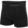 Boxerky, trenky, slipy, tanga Woolpower LITE boxerky M´s