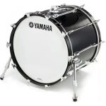 Yamaha Recording Custom RBB2016 SOB – Zboží Dáma