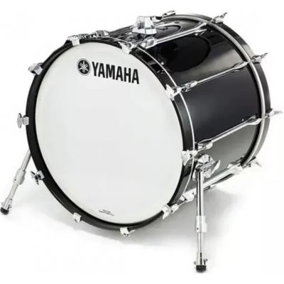 Yamaha Recording Custom RBB2016 SOB – Zboží Dáma