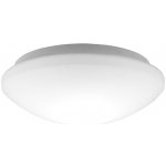 Panlux LM09000014 – Hledejceny.cz