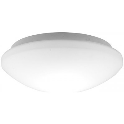 Panlux LM09000014 – Hledejceny.cz