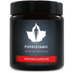 Puhdistamo Ashwagandha Powder KSM66 BIO 50 g – Hledejceny.cz
