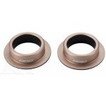 BBB BBO-17 BottomAdapt – Zboží Mobilmania