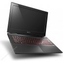 Lenovo IdeaPad Y50 59-442851