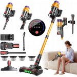 Laresar X11 – Zboží Mobilmania