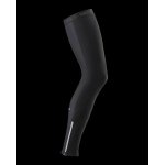 Kalas Pure návleky na nohy – Zboží Mobilmania