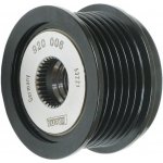 Předstihová spojka AS-PL AFP3038(LITENS) – Zboží Mobilmania