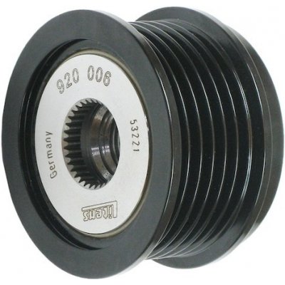 Předstihová spojka AS-PL AFP3038(LITENS) – Zboží Mobilmania