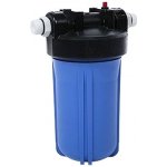 Aquaphor Gross 10" – Sleviste.cz