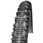 Schwalbe CX Comp 26x2,00 – Hledejceny.cz